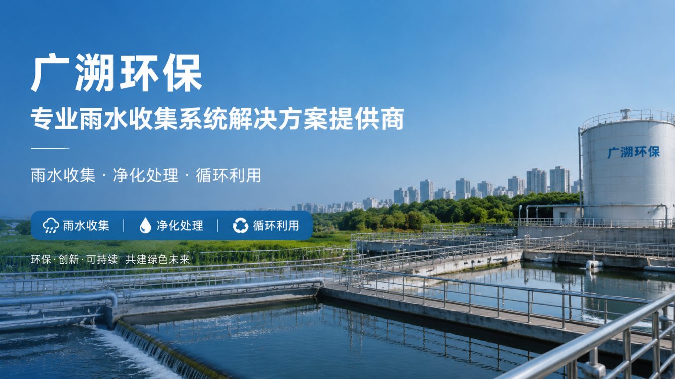 随州还在为成本工期发愁？